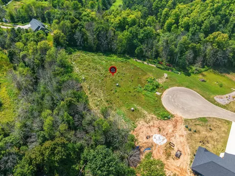 Lt7 Hidden Hills, Denmark, WI 54208 photo 9