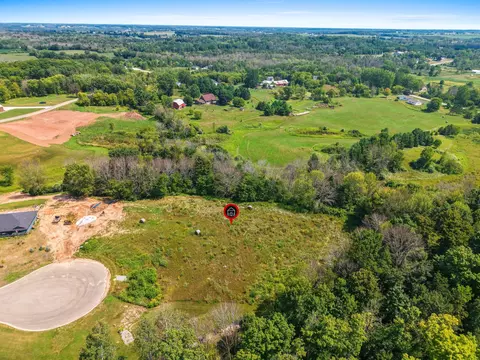 Lt7 Hidden Hills, Denmark, WI 54208 photo 2