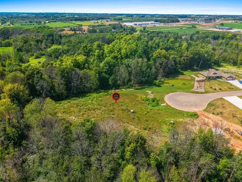 Lt7 Hidden Hills, Denmark, WI 54208 photo 8