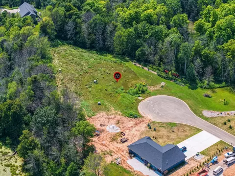 Lt7 Hidden Hills, Denmark, WI 54208 photo 15