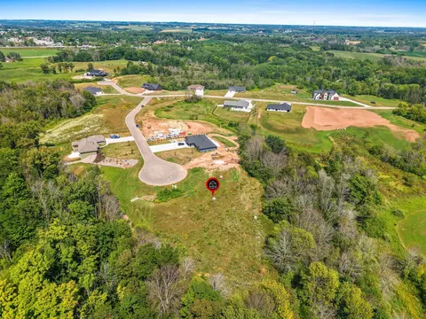 Lt7 Hidden Hills, Denmark, WI 54208 photo 4