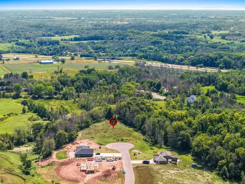 Lt7 Hidden Hills, Denmark, WI 54208 photo 16
