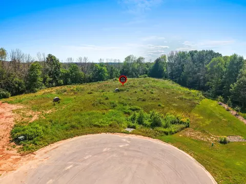 Lt7 Hidden Hills, Denmark, WI 54208 photo 13