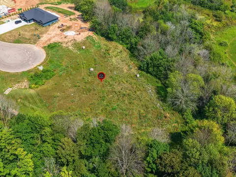 Lt7 Hidden Hills, Denmark, WI 54208 photo 5