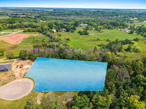 Lt7 Hidden Hills, Denmark, WI 54208 photo 3