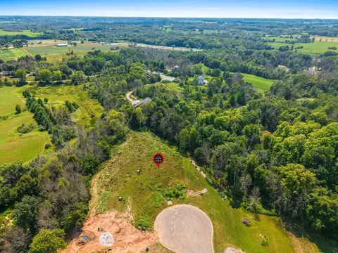 Lt7 Hidden Hills, Denmark, WI 54208 photo 10