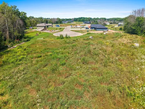 Lt7 Hidden Hills, Denmark, WI 54208 photo 12