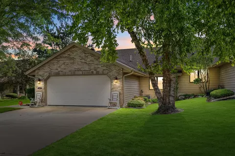 413 Greenvalley, Mount Pleasant, WI 53406