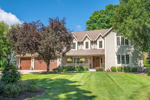 w168n10307 Wildrose, Germantown, WI 53022