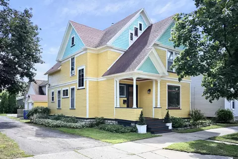 216 Kansas, Winona, MN 55987