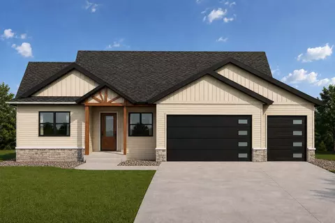 843 Bridger, Holmen, WI 54636