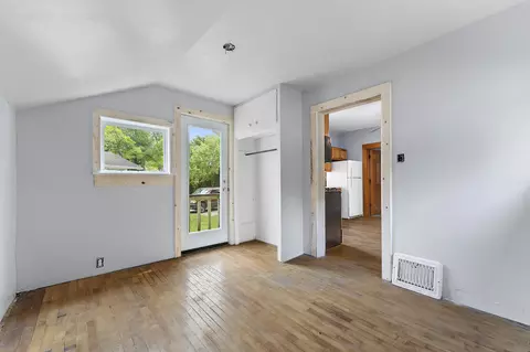 Bedroom - 1016 E Vine, Appleton, WI 54911 photo 1 of 10