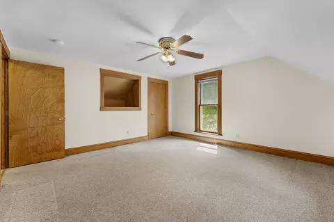 Bedroom - 1016 E Vine, Appleton, WI 54911 photo 6 of 10