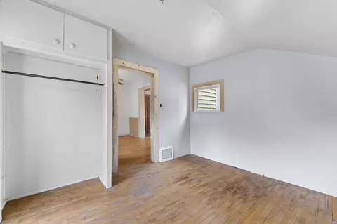 Bedroom - 1016 E Vine, Appleton, WI 54911 photo 2 of 10