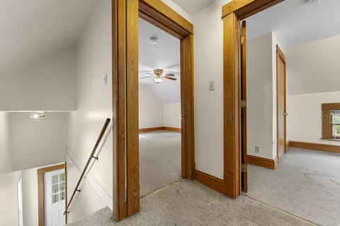 Entry Way - 1016 E Vine, Appleton, WI 54911 photo 1 of 2