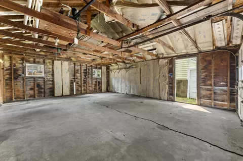 Other - 1016 E Vine, Appleton, WI 54911 photo 9 of 10