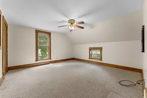 Bedroom - 1016 E Vine, Appleton, WI 54911 photo 4 of 10