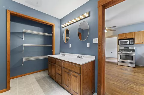 Other - 1016 E Vine, Appleton, WI 54911 photo 4 of 10