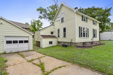 Other - 1016 E Vine, Appleton, WI 54911 photo 10 of 10