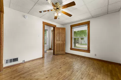 Living - 1016 E Vine, Appleton, WI 54911 photo 7 of 7