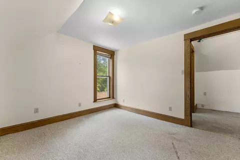 Bedroom - 1016 E Vine, Appleton, WI 54911 photo 7 of 10
