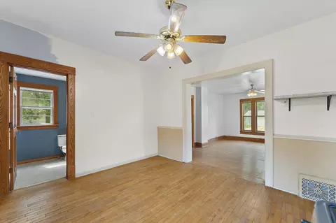 Living - 1016 E Vine, Appleton, WI 54911 photo 6 of 7