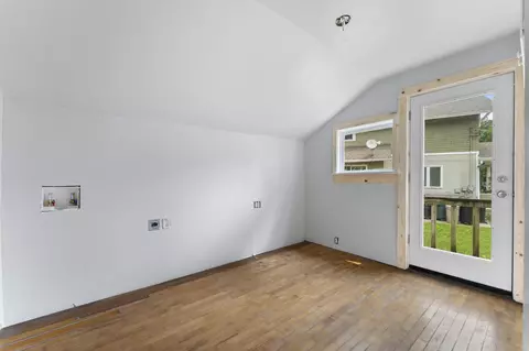 Other - 1016 E Vine, Appleton, WI 54911 photo 5 of 10