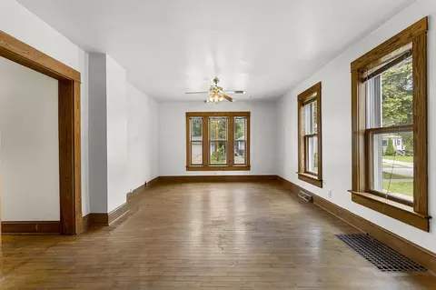 Living - 1016 E Vine, Appleton, WI 54911 photo 1 of 7