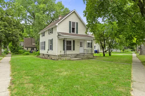Other - 1016 E Vine, Appleton, WI 54911 photo 6 of 10