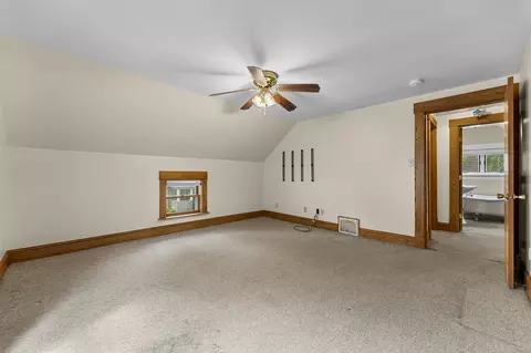 Bedroom - 1016 E Vine, Appleton, WI 54911 photo 3 of 10