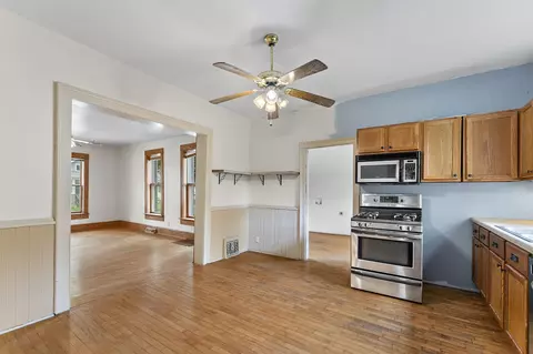 Other - 1016 E Vine, Appleton, WI 54911 photo 3 of 10