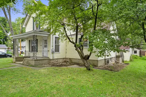 Other - 1016 E Vine, Appleton, WI 54911 photo 7 of 10