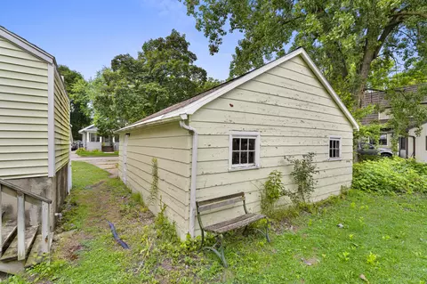 Other - 1016 E Vine, Appleton, WI 54911 photo 8 of 10