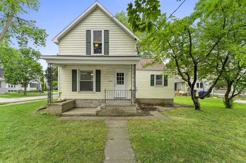 Other - 1016 E Vine, Appleton, WI 54911 photo 2 of 10