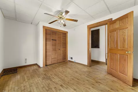 Bedroom - 1016 E Vine, Appleton, WI 54911 photo 10 of 10