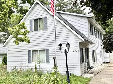 w346n5334 Elm, Okauchee, WI 53069
