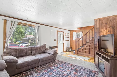 405 Jackson, Fort Atkinson, WI 53538