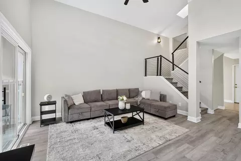 802 S 92nd, West Allis, WI 53214