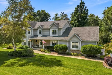 1323 Spinnaker, Port Washington, WI 53074