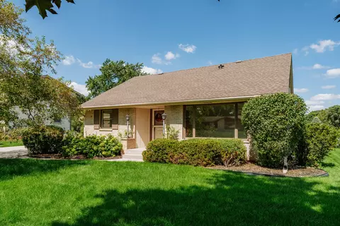 12720 W Eden, New Berlin, WI 53151