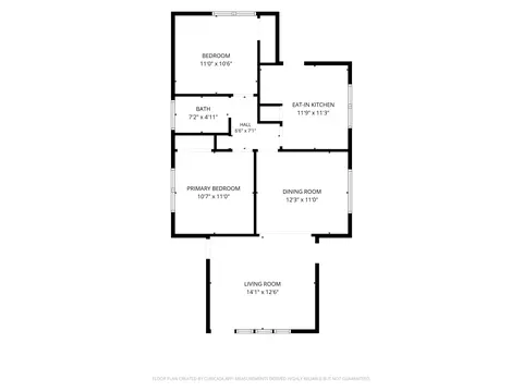 3131 N 46th #3133, Milwaukee, WI 53216