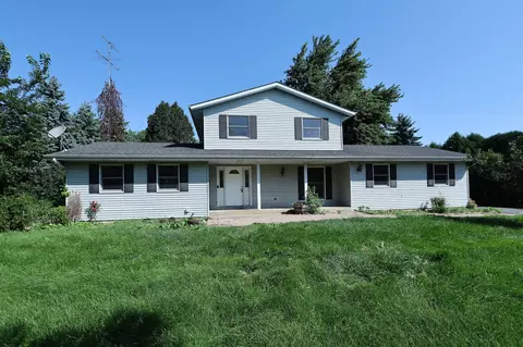 4600 Springbrook, Pleasant Prairie, WI 53158