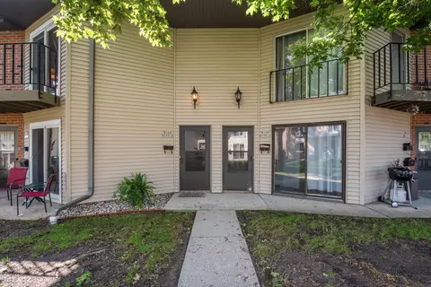 w169n11526 Biscayne, Germantown, WI 53022