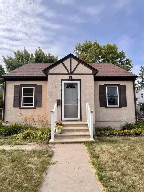 2021 Johnson, La Crosse, WI 54601