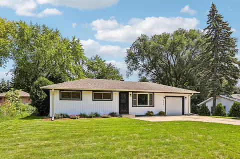 4376 S 84th, Greenfield, WI 53228