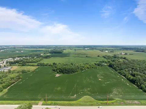 Lt0 State Highway 67, Geneva, WI 53147 photo 3