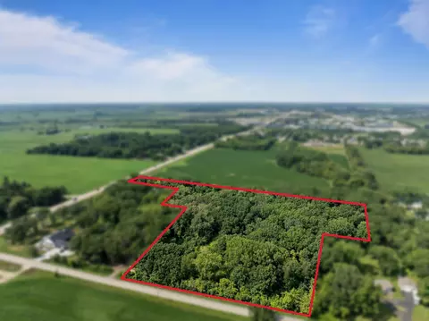 Lt0 Willowbend, Geneva, WI 53147 photo 1