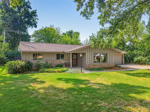 345 S Beaumont, Brookfield, WI 53005