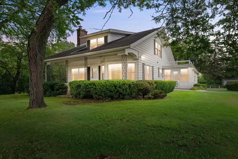 3343 State Highway 31, Racine, WI 53405