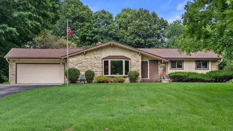 w215n10105 Hickory, Colgate, WI 53017